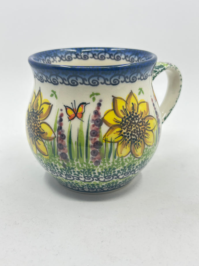 12 oz Bubble Mug - A-SZ1