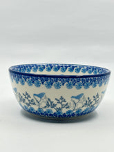 Load image into Gallery viewer, Bowl ~ Ice Cream ~ 4.5 inch ~ 2829X  - T4*