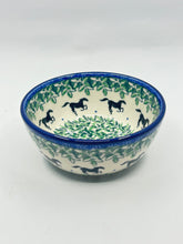 Load image into Gallery viewer, Bowl ~ Ice Cream ~ 4.5 inch ~ 2241X ~ T3*