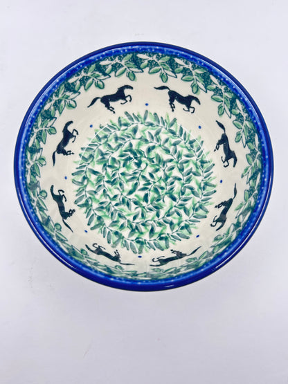 Bowl ~ Ice Cream ~ 4.5 inch ~ 2241X ~ T3*