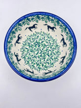 Load image into Gallery viewer, Bowl ~ Ice Cream ~ 4.5 inch ~ 2241X ~ T3*