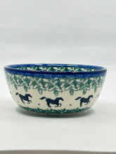 Load image into Gallery viewer, Bowl ~ Ice Cream ~ 4.5 inch ~ 2241X ~ T3*