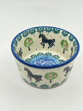 Load image into Gallery viewer, Bowl ~ Ramekin ~ 3.75 inch ~ 2256X ~ T3!