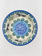 Load image into Gallery viewer, Bowl ~ Ramekin ~ 3.75 inch ~ 2256X ~ T3!