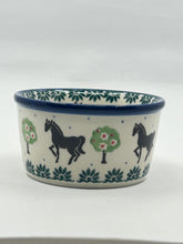 Load image into Gallery viewer, Bowl ~ Ramekin ~ 3.75 inch ~ 2256X ~ T3!