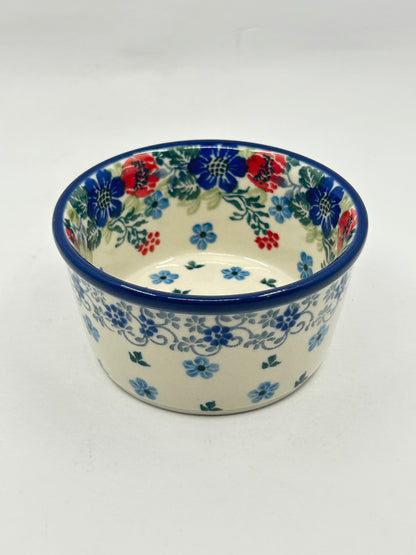 Bowl ~ Ramekin ~ 3.75 inch ~ 3430X - T4*