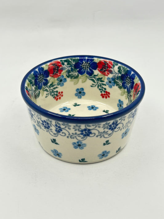 Bowl ~ Ramekin ~ 3.75 inch ~ 3430X - T4*