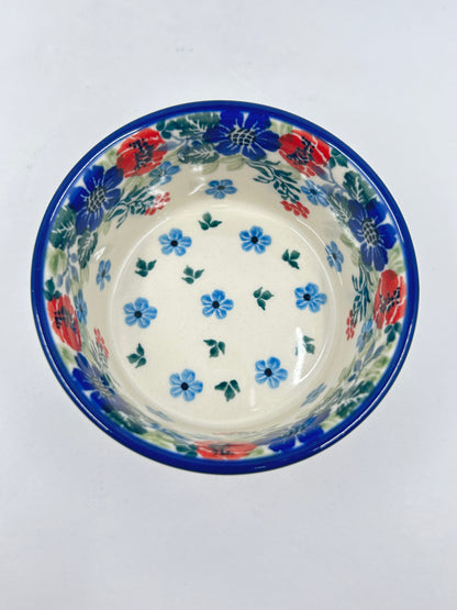 Bowl ~ Ramekin ~ 3.75 inch ~ 3430X - T4*