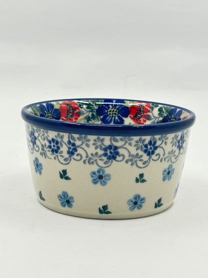 Bowl ~ Ramekin ~ 3.75 inch ~ 3430X - T4*