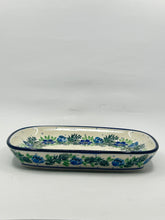 Load image into Gallery viewer, Tray ~ Sandwich ~ 6 x 7.25 inch ~ 1533X - T3*