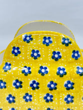 Load image into Gallery viewer, Napkin Holder ~ 4.75 x 6.75 inch ~ 0859 ~ T3*