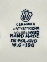 Load image into Gallery viewer, Napkin Holder ~ 4.75 x 6.75 inch ~ 0859 ~ T3*