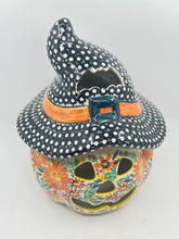 Load image into Gallery viewer, Pumpkin - U-675