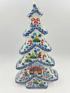 Tree - U1-757