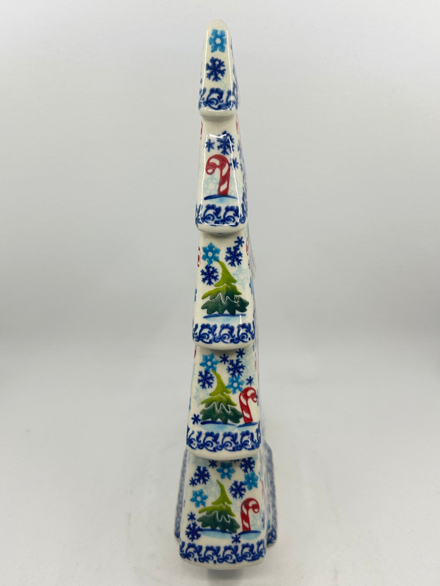Tree - U1-757