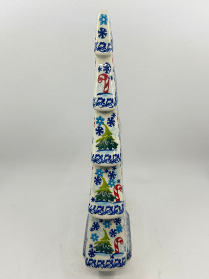 Tree - U1-757