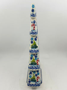 Tree - U1-757