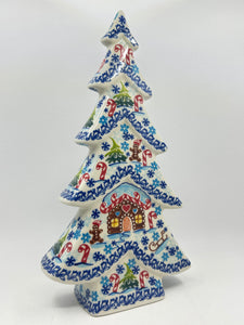 Tree - U1-757