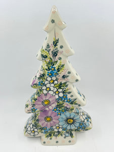Tree - A1-559