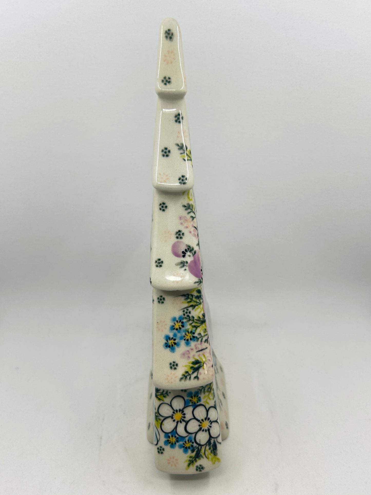 Tree - A1-559