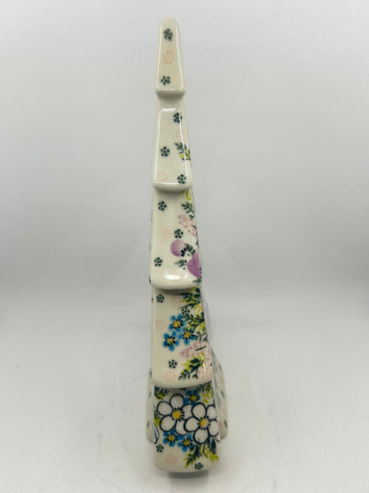 Tree - A1-559