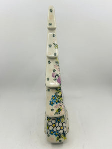Tree - A1-559