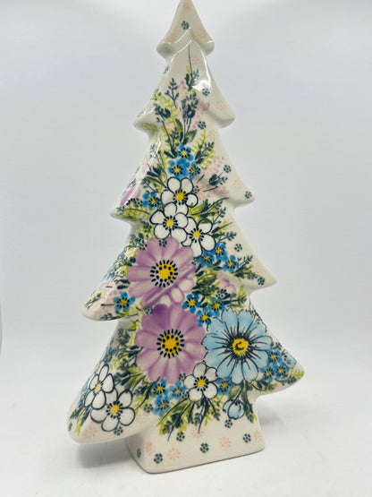 Tree - A1-559