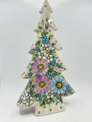 Tree - A1-559