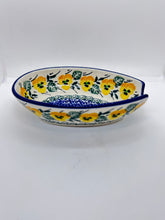 Load image into Gallery viewer, Spoon Rest ~ 3.25W x 5L - 3299X - T4*