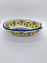 Load image into Gallery viewer, Spoon Rest ~ 3.25W x 5L - 3299X - T4*