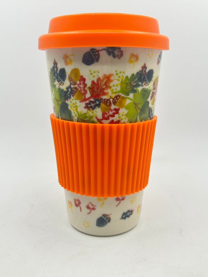 To Go Mug - CU-497
