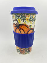 Load image into Gallery viewer, To Go Mug - A-567