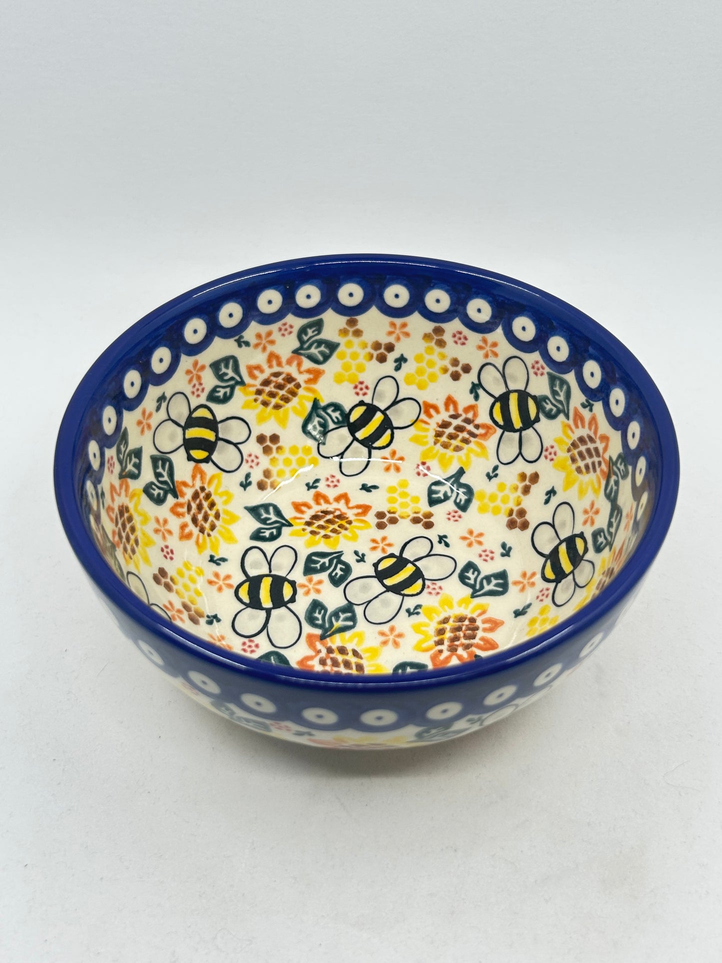 Bowl - U650