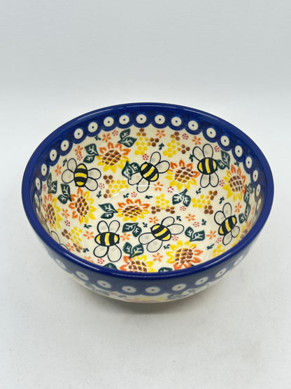 Bowl - U650