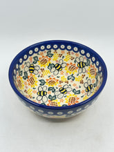 Load image into Gallery viewer, Bowl - U650
