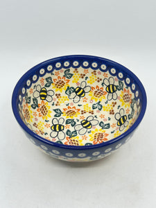 Bowl - U650