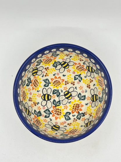 Bowl - U650