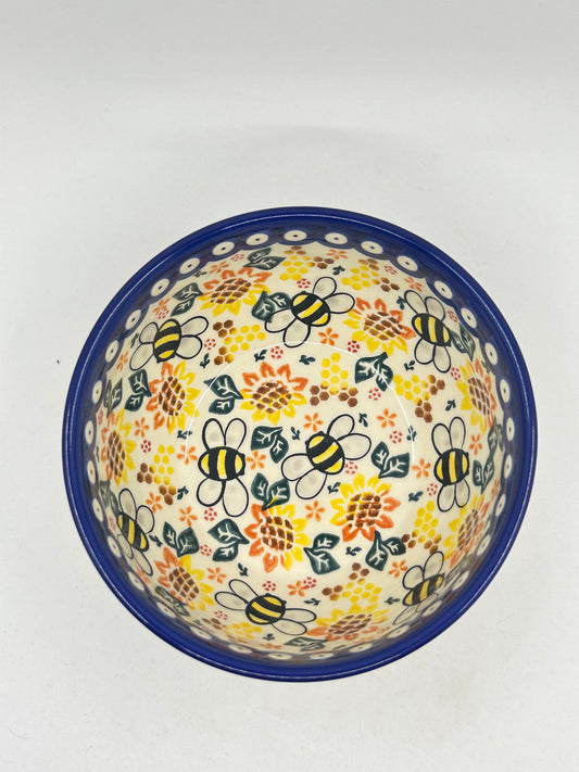 Bowl - U650