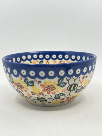 Bowl - U650