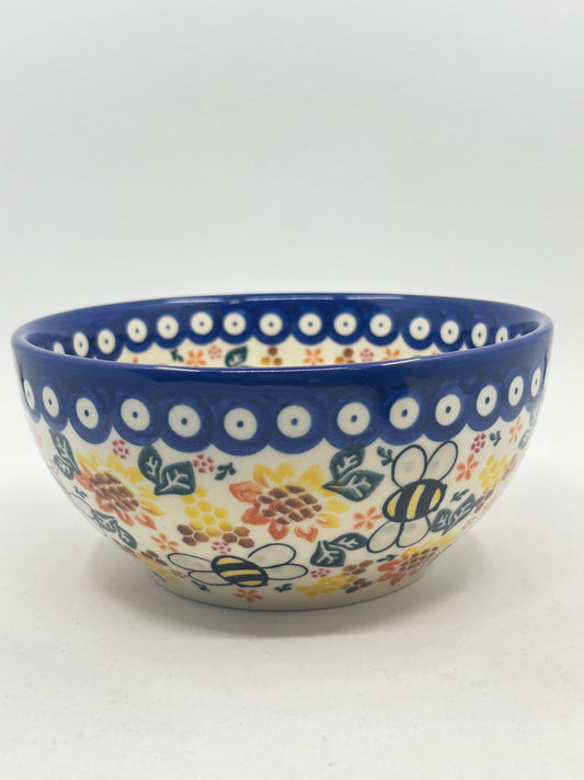 Bowl - U650