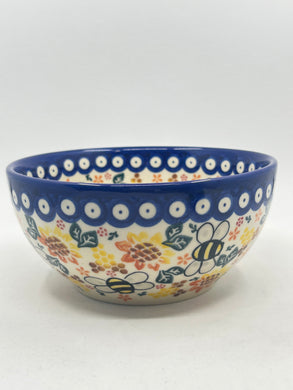 Bowl - U650