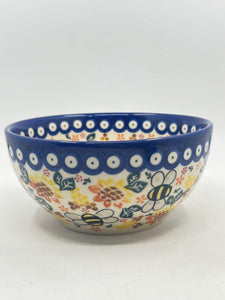 Bowl - U650