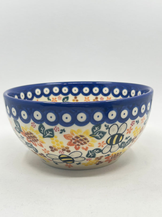 Bowl - U650