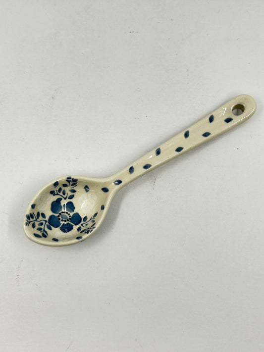 Spoon ~ Medium ~ 2496 - T3*