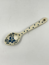 Load image into Gallery viewer, Spoon ~ Medium ~ 2496 - T3*