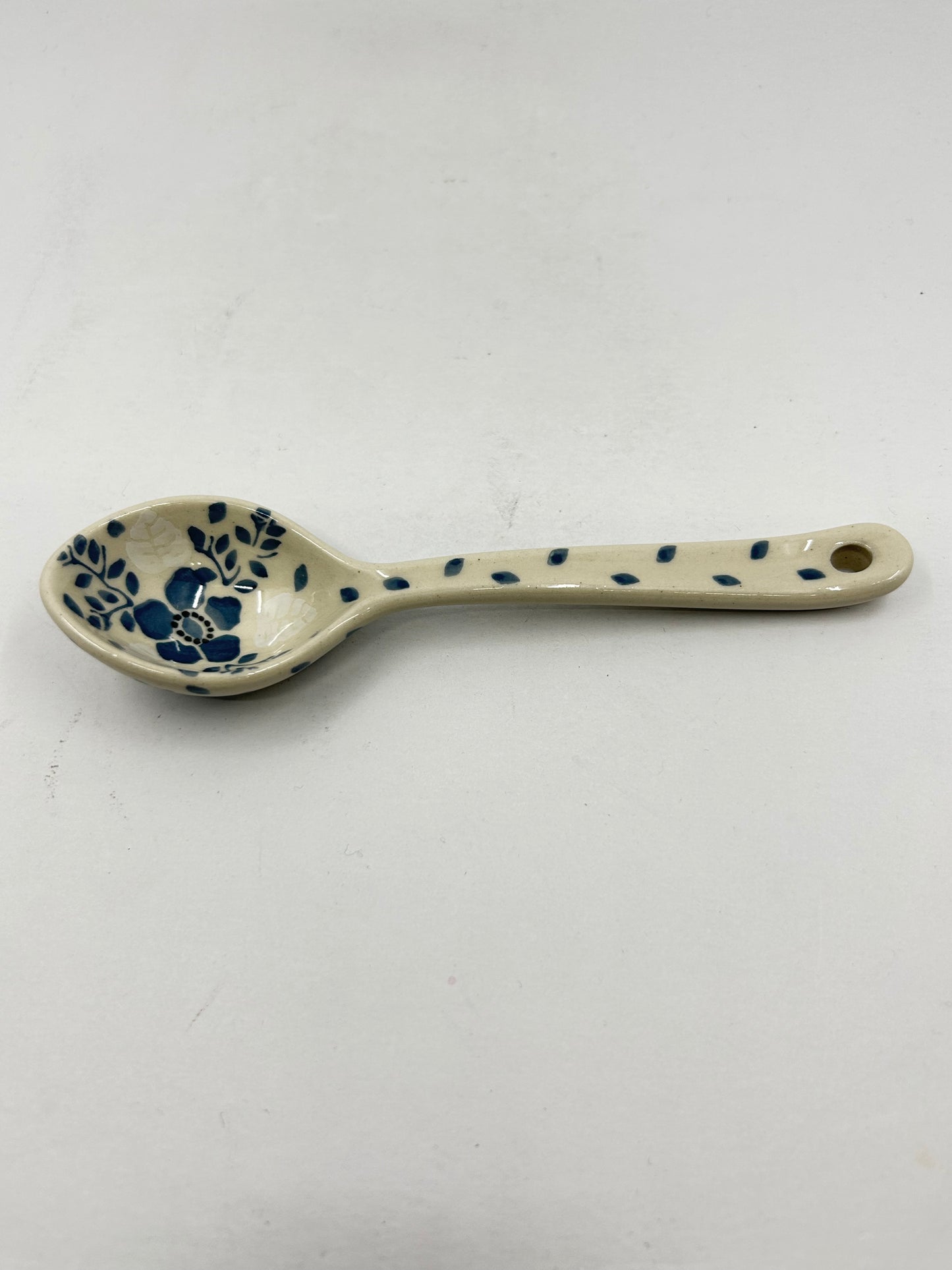Spoon ~ Medium ~ 2496 - T3*