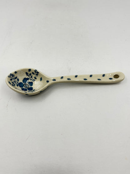 Spoon ~ Medium ~ 2496 - T3*