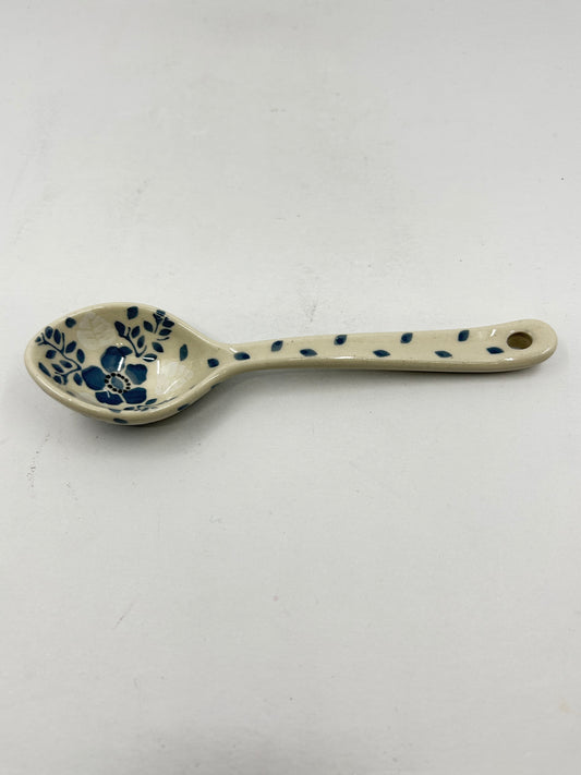 Spoon ~ Medium ~ 2496 - T3*