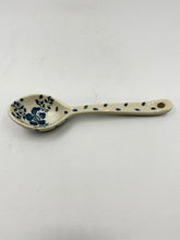 Load image into Gallery viewer, Spoon ~ Medium ~ 2496 - T3*