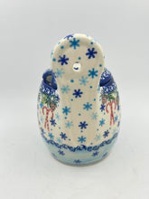 Load image into Gallery viewer, Salt Container - U-626